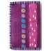 Bird & Bloom Needle Case Pattern